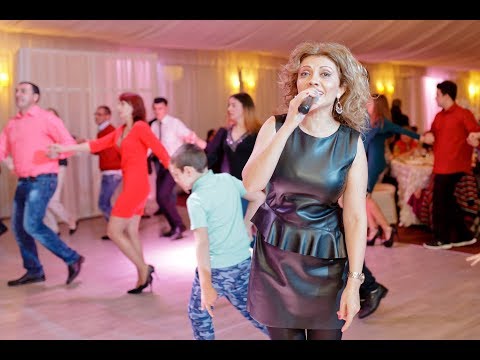Elisabeta vasile si Ion Dragan -  Spune-mi, neică, adevărat (oficial video 2019)