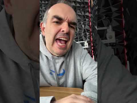 Desactiva notificaciones y elementos visuales