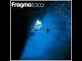 Fragma : Magic