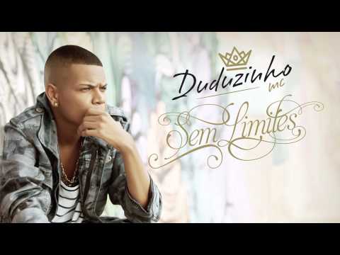 O Mundo É Nosso - MC Duduzinho