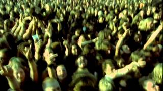 Destruction (Wacken 2007) [02]. The Butcher Strikes Back