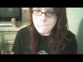 AUTUMN IS BORED XD