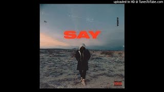 (3D AUDIO + BASS BOOSTED!!!)Vory-Worst(Ft. Smokepurpp)(USE HEADPHONES!!!)