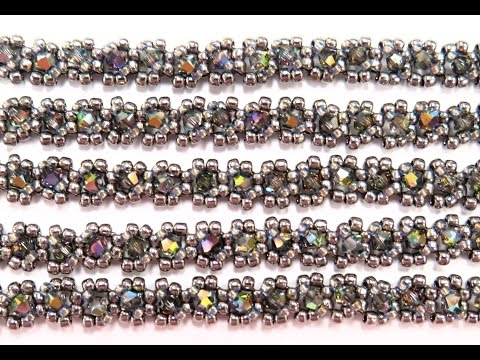 download lagu mp3 mp4 Bedazzled Com, download lagu Bedazzled Com gratis, unduh video klip Bedazzled Com