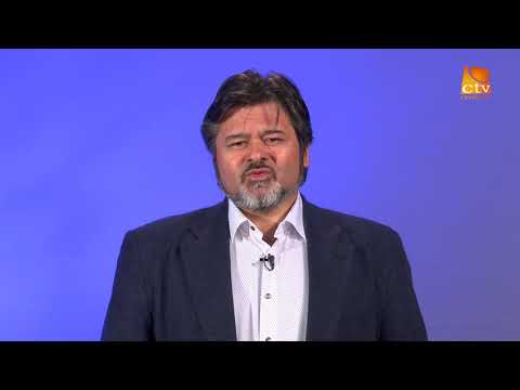 Alexandru Potopea - Tu ai ultimul cuvânt