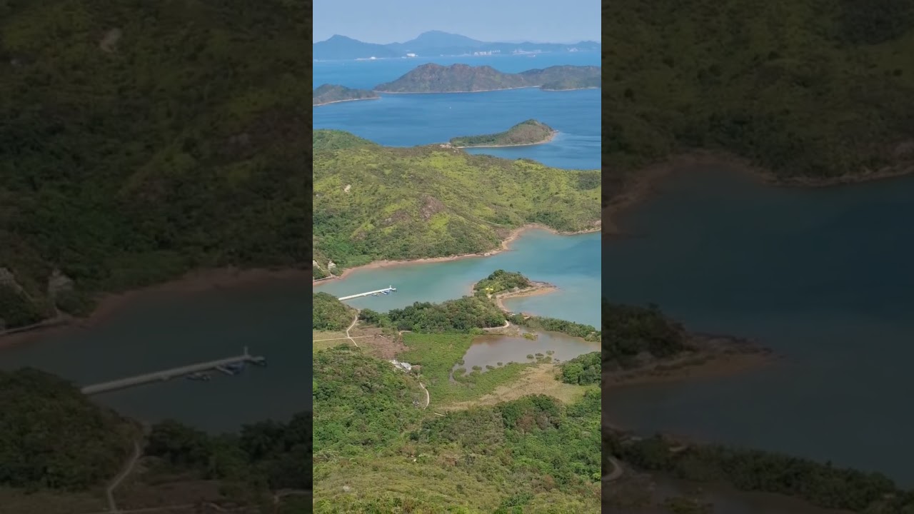 YouTube Short thumbnail