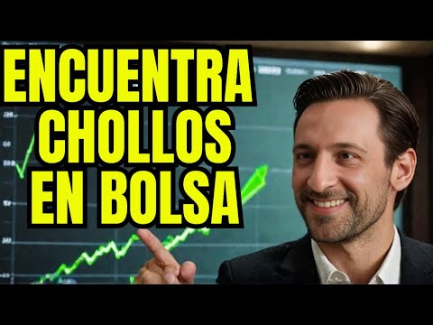 ¿Cómo saber si una acción está barata?