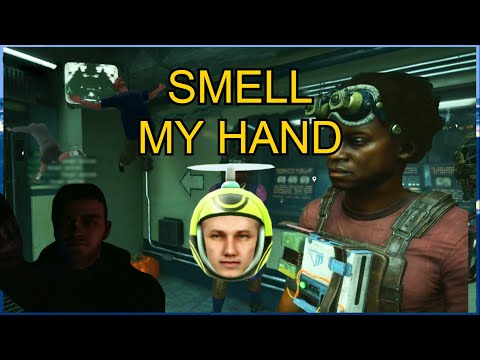 Moments that PROVE we're Booger Eaters (Funny Moments #1)