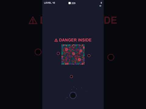 Gravity Well video thumbnail