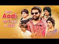 Hyper Aadi Top 5 Skits In 2021 Jabardasth 21st September 2023 Hyper Aadi Naga Babu Roja