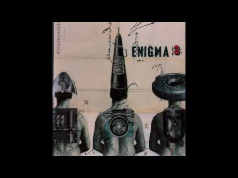 download lagu mp3 mp4 Enigma Third Of Its Kind, download lagu Enigma Third Of Its Kind gratis, unduh video klip Enigma Third Of Its Kind