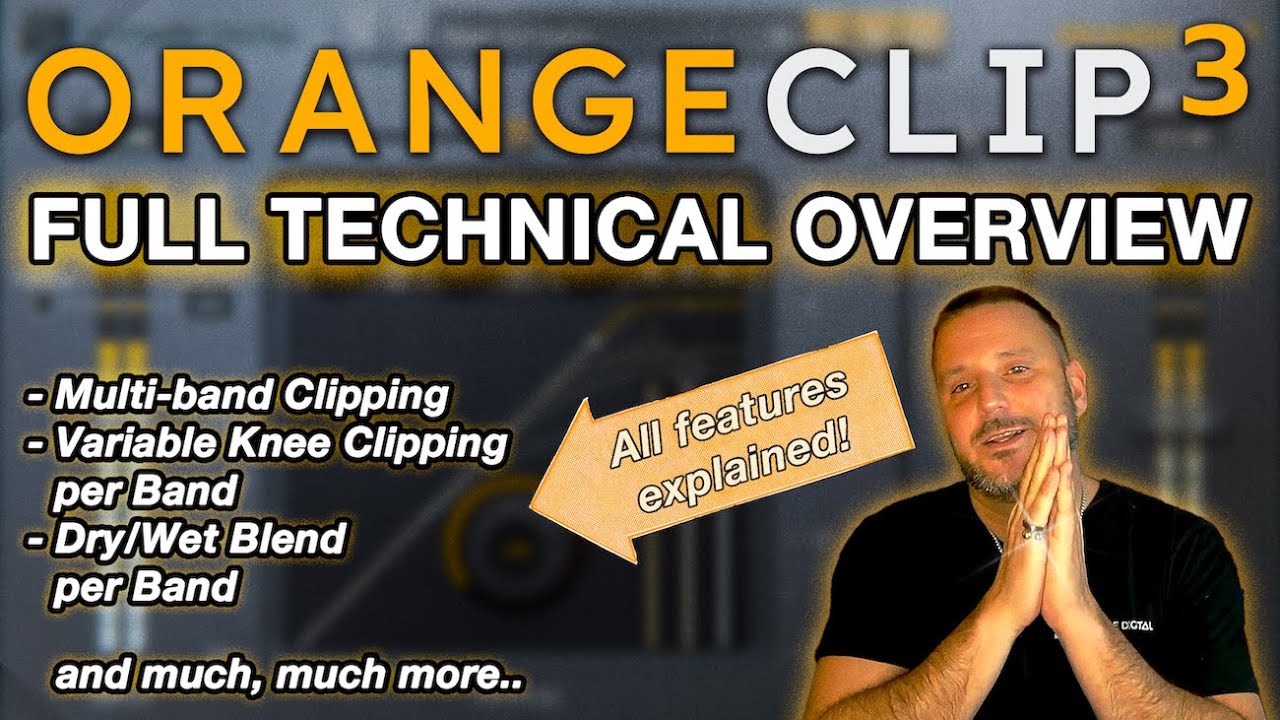 Video 4956b337-fd15-4375-b73f-90449bd6c60a