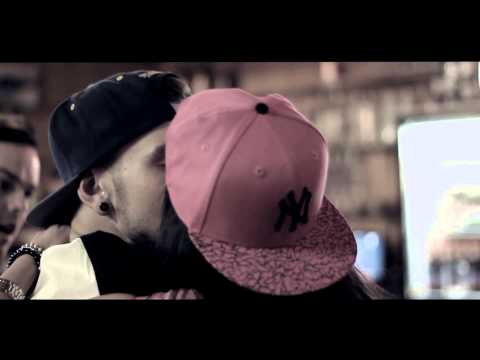 FURIOU & MANY 5 - DLUHY (TRAILER Č.2)