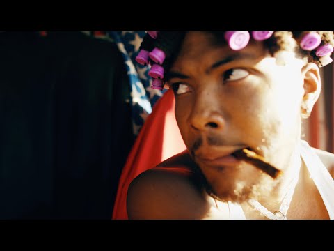 Ohana Bam - Dime A Dozen [Official Music Video]