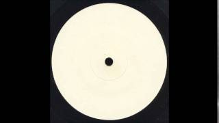 Vincent Essile - The Mysterious Case of V.E. Mix (Re-Upload)