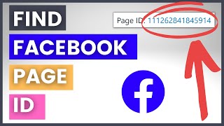 How To Find Facebook Page ID In Meta Business Suite? [in 2023]