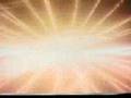 2001 A Space Odyssey Teaser