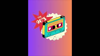 Boyz II Men - Yo te voy a amar