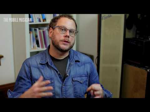 How to Simply and Effectively Score a Short Film