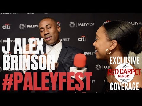 download lagu mp3 mp4 J Alex Brinson, download lagu J Alex Brinson gratis, unduh video klip J Alex Brinson
