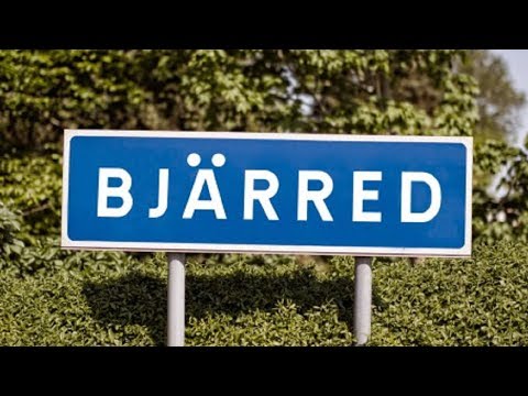 Effektiv Sökoptimering Bjärred - Hittade det - Effektiv Sökoptimering Bjärred