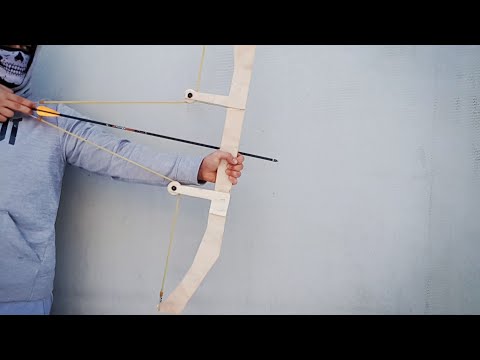 download lagu mp3 mp4 Slingbow Diy, download lagu Slingbow Diy gratis, unduh video klip Download Slingbow Diy Mp3 dan Mp4 320kbps Gratis