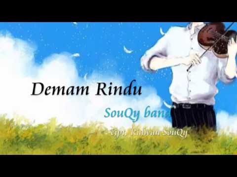 Demam Rindu video