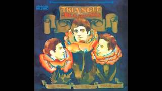 Beau Brummels-Only Dreaming Now