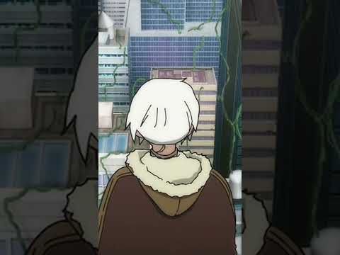 To Your Eternity Season 3 Announced!!