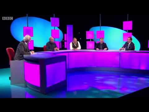 The Blame Game Series 7 Episode 2   1