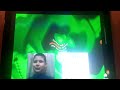 KlaskyKlaskyKlaskyKlasky Gummy Bear Song Version With Colors In G Major 15