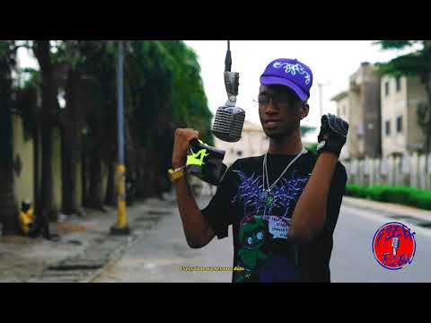 Mavo - No More | Flexx & Flow Performance