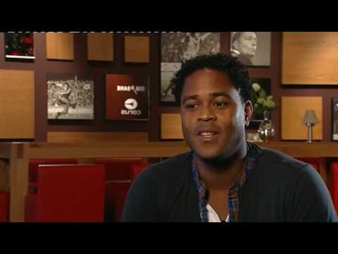 Wedstrijd van toen: Ajax - Feyenoord