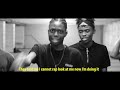 JayHood Dreams Beams Freestyle