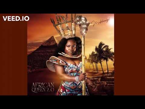 Makhadzi - No Mbaisa Feat Viirgo