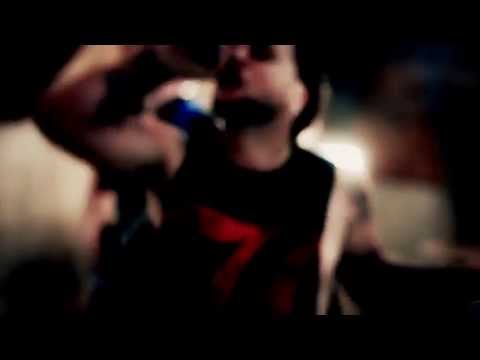IDOLS OF APATHY || DECEIVER || OFFICIAL MUSIC VIDEO