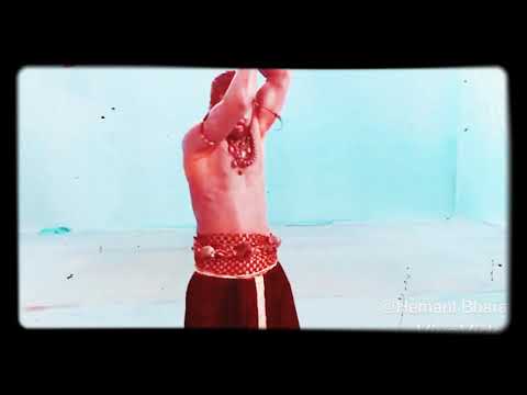 Hemant Bharati Hemant Bhar...