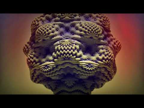 Mängupoi$$ Käru   Nädalavahetus On Mu Lemmiktoit.(duufer remix)