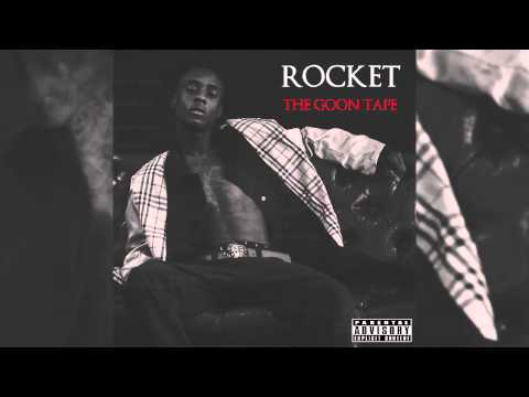 Rocket - Young Bosses (ft. Troublez)