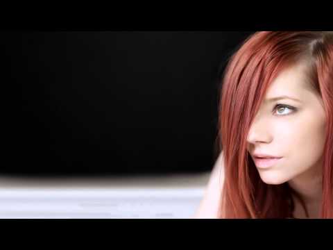 Three Faces & Christian Zechner - Lost In Time (Original Mix)