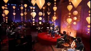 Engenheiros do Hawaii - Pose (Acustico MTV)