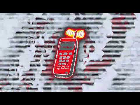 mix of  Club x Phonk Type Beat 2023 - "Phonk Call" | Free Phonk Type Beat | Club Banger Instrumental