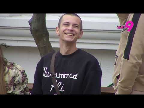 ELITA 9: Nerio otkrio nove brojne detalje na račun svoje majke Site - 30.09.2025.