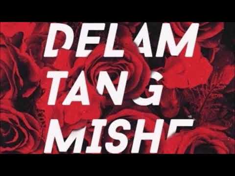 Raad Feat. Shaan - Delam Tang Mishe (MUSICIRANO)