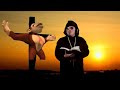 Church of Kong Highlights [WayneradioTV fan edit]