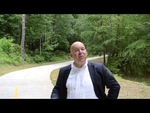 Senator Mike Dugan: Supporting The GreenBelt