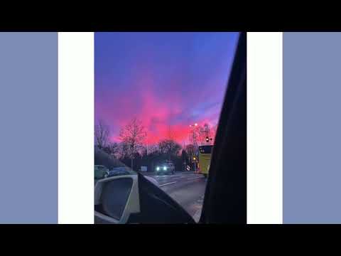 (FREE) CRO x MAJAN x Jeremias Type Beat "DÄMMERUNG"