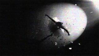 Shining - Åttiosextusenfyrahundra (Moonlight Sonata)