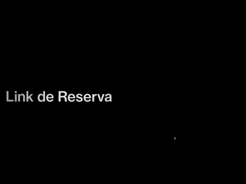 Adicional Link de Reserva - Clínicas