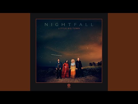 Video thumbnail for Nightfall